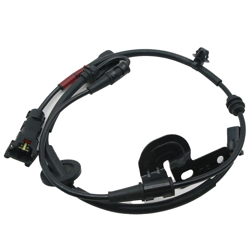 59930-C3000 59930C300 0 Высококачественный новый задний правый датчик скорости колеса ABS