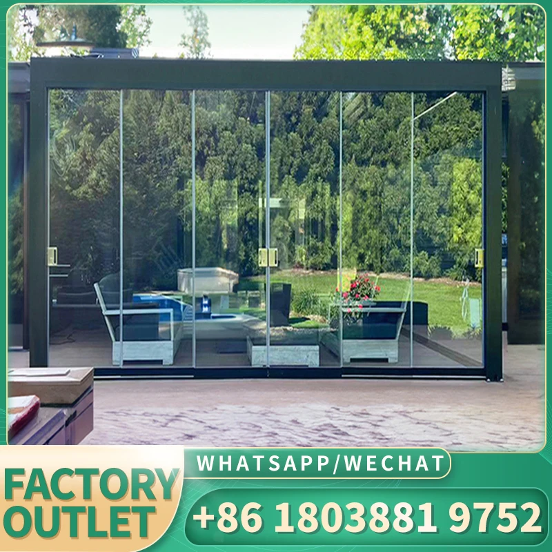 Индивидуальный пульт дистанционного управления вращающаяся алюминиевая