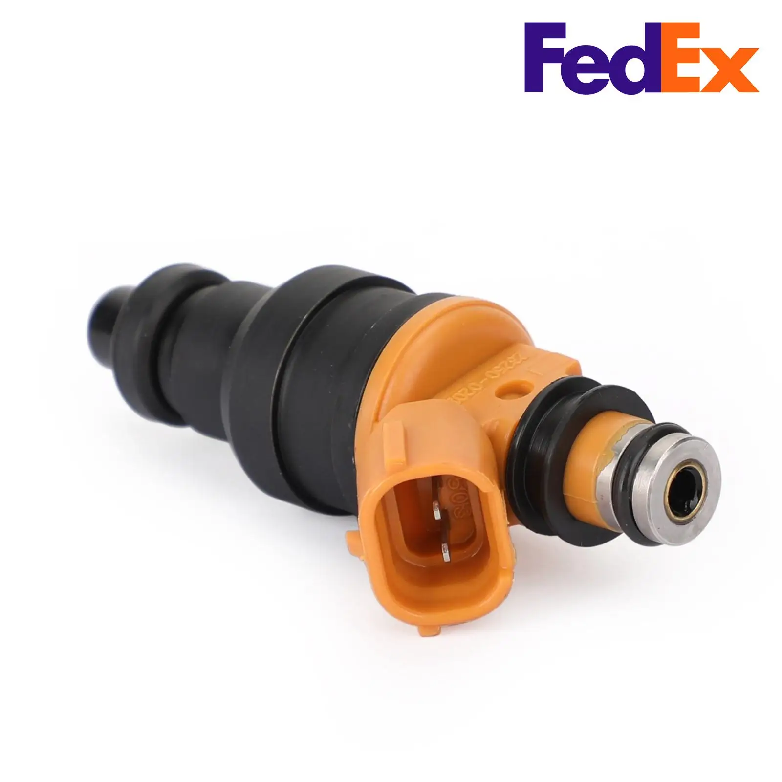 

Топливные форсунки Artudatech 1 шт., подходят для Carina 1992-1997 AT190 Avensis 1997-2000 23250-02020, автомобильные аксессуары, запчасти