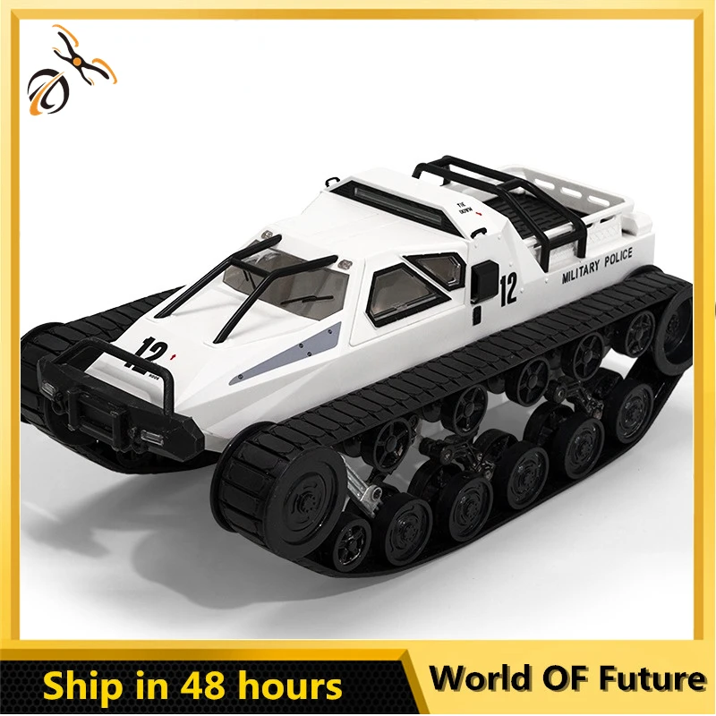Full Proportional Remote Control Toy Car Vehicle Model Electronic Boy Toys