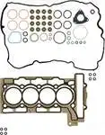 

REINZ02-38005-01 for top set gasket N12 B14 B16 R56