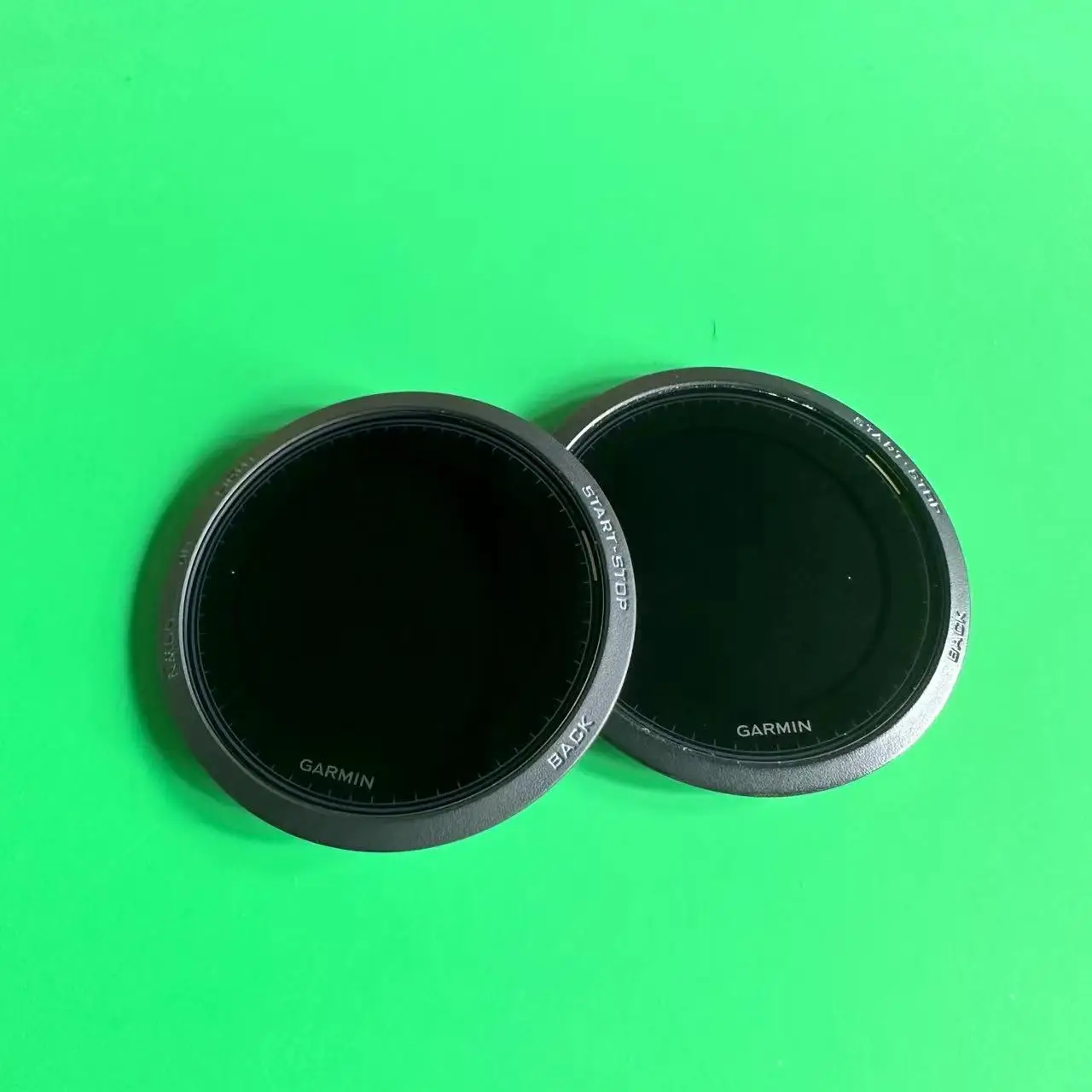 Оригинальный ЖК-экран для GARMIN Forerunner 935 экран дисплея замена экрана