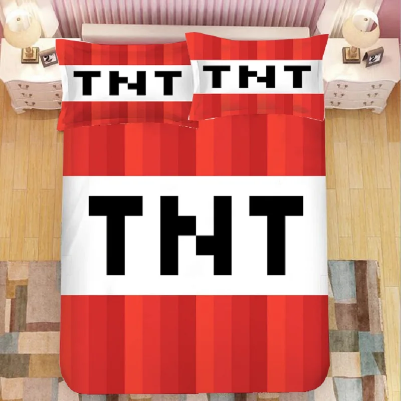 

Простыня на заказ