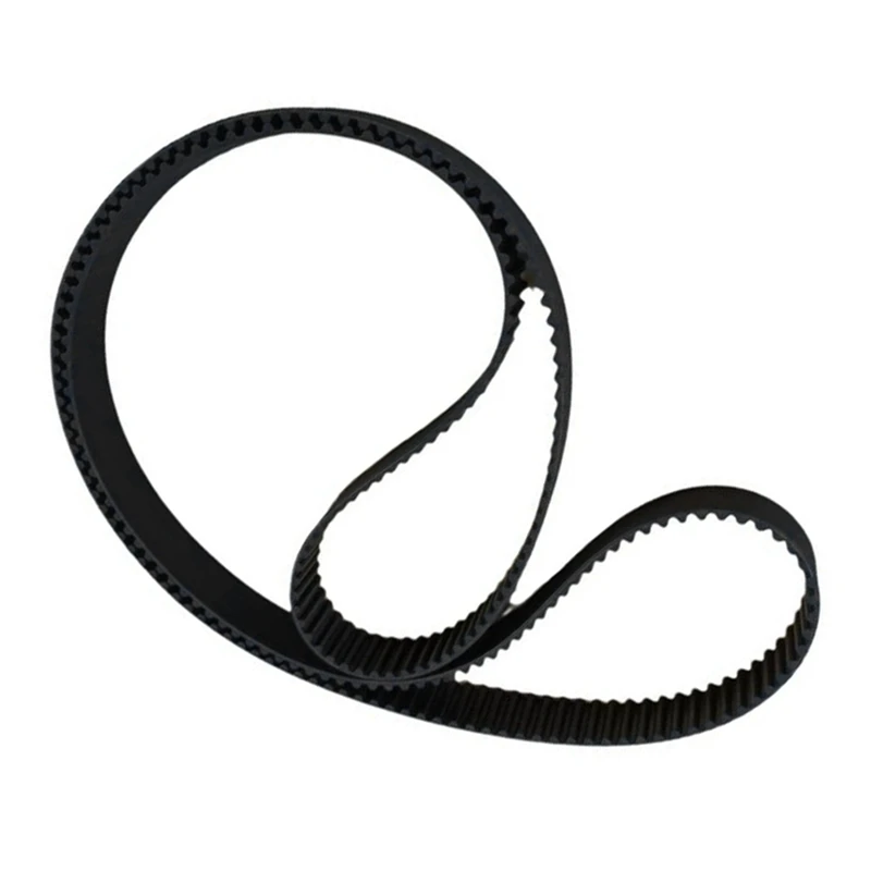 Ремень ГРМ двигателя для VW PASSAT B5 Phaeton Touareg A4 S4 B6 A6 S6 A8 S8 Skoda 253 зубьев 078109119H 078109119J
