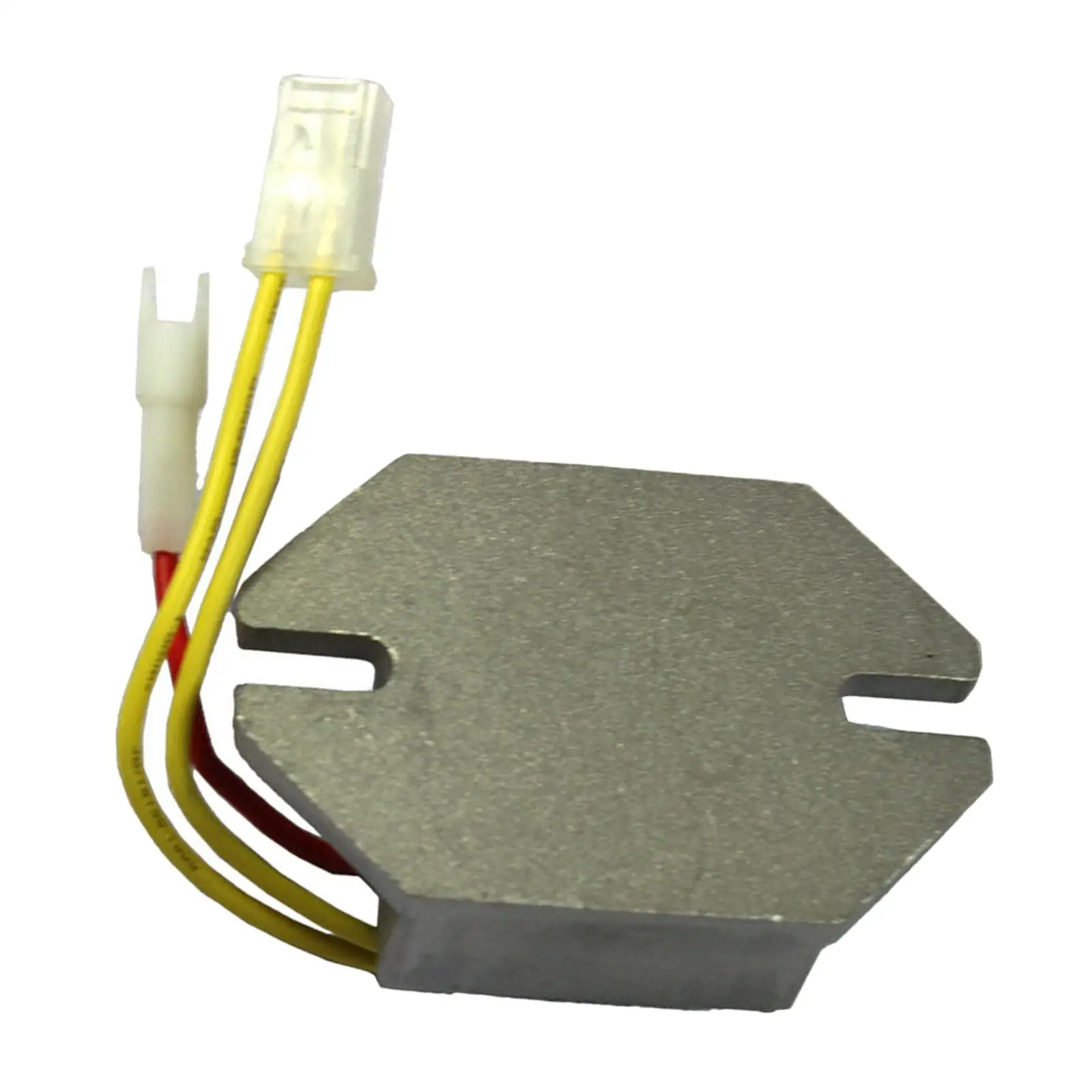 100108 Электрический регулятор напряжения подходит для 393374 394890 691185 797375 797182