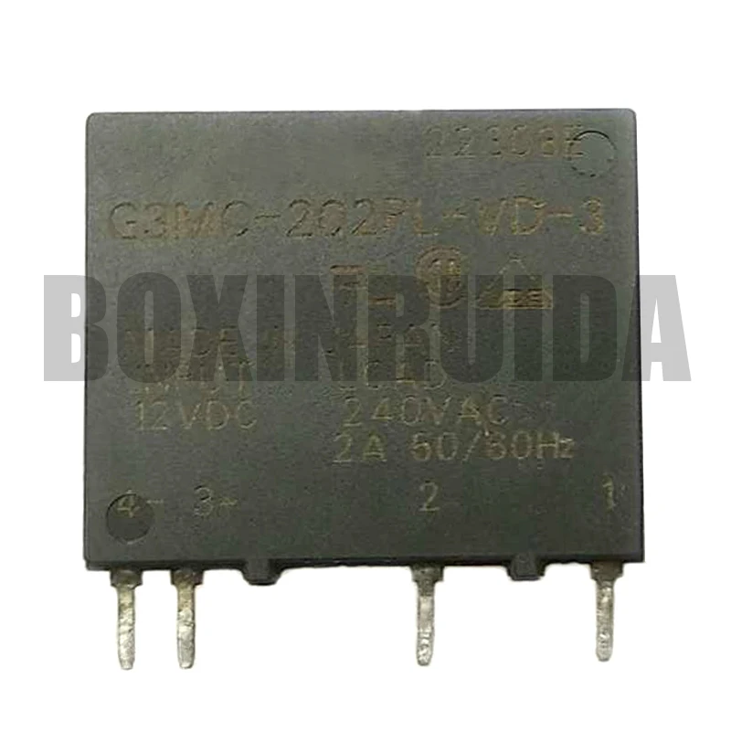 Новый оригинальный телефон G3MC-202PL-VD-3 G3MC-201PL-VD