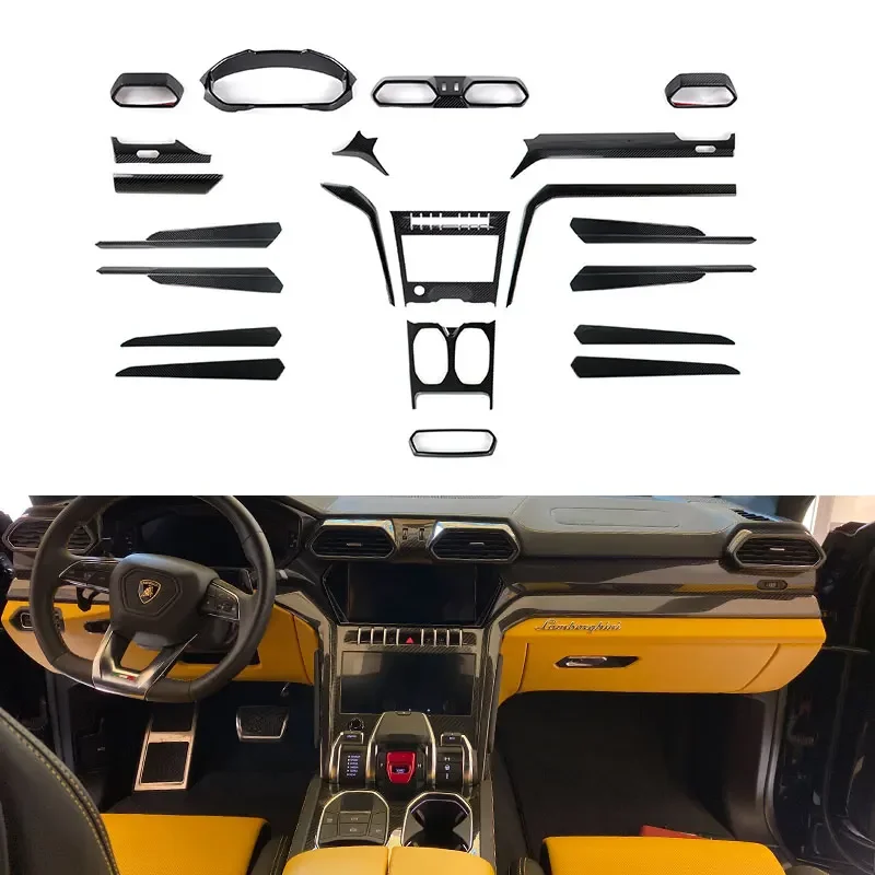 Автоматические наборы для автосрабатывания аутентичный аппарат похудения