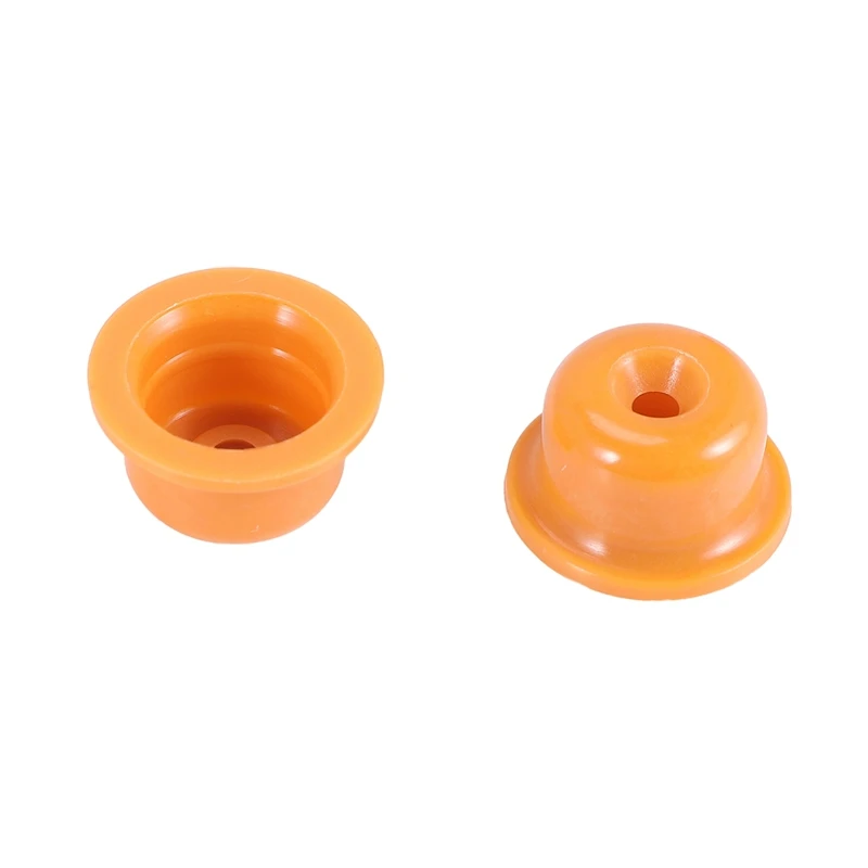 Детали для инжектора мотоцикла BWM K100 0280150210 0280150705 запасные части детской модели