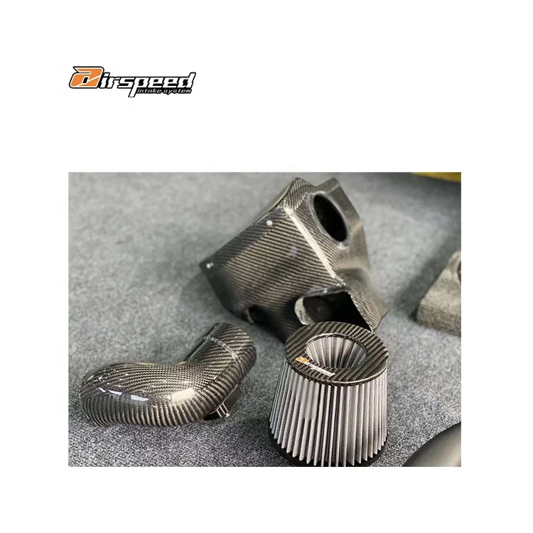 Airspeed бренд самый продаваемый телефон вес и высокая прочность 100% сухое углеродное