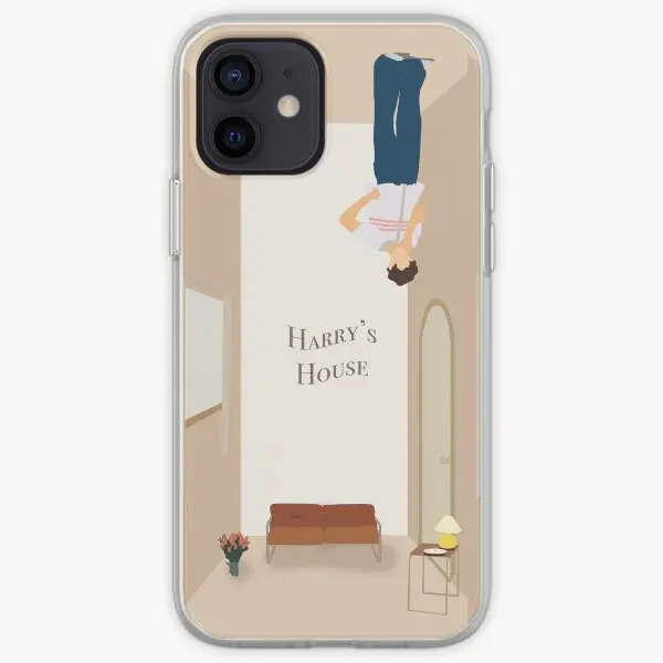 

Чехол для Iphone 11 12 13 14 Pro Max Mini 6 6S 7 8 Plus X XS XR Max