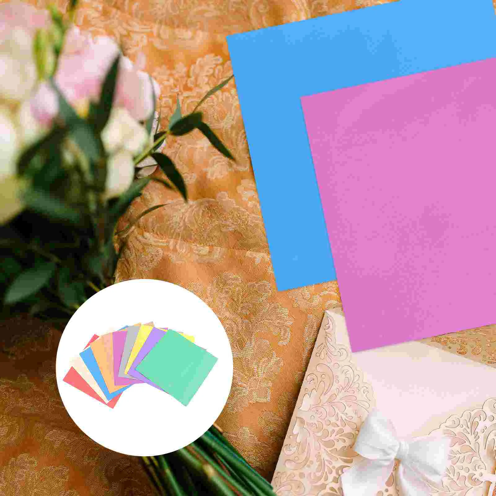

Paper Sheets Craft Papers Eva Sponge Diy Coloredcraftshandcraft Scrapbooking Materials Sheet Cardstockcrafting Cardboard Stock