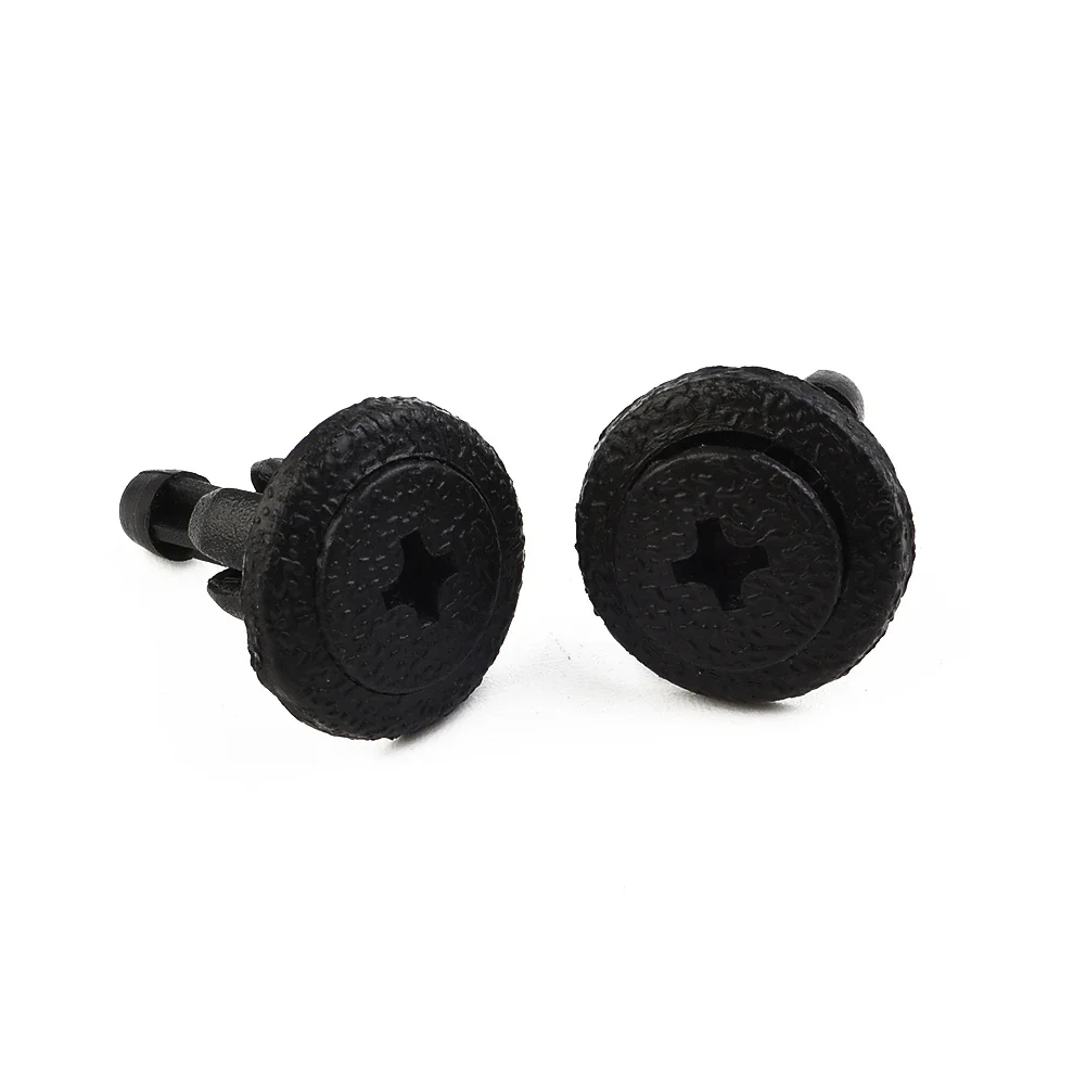 Зажим пластиковый винт инструмент ABS 90683-MBW-00 аксессуары 90683-GR1-003 клипсы для