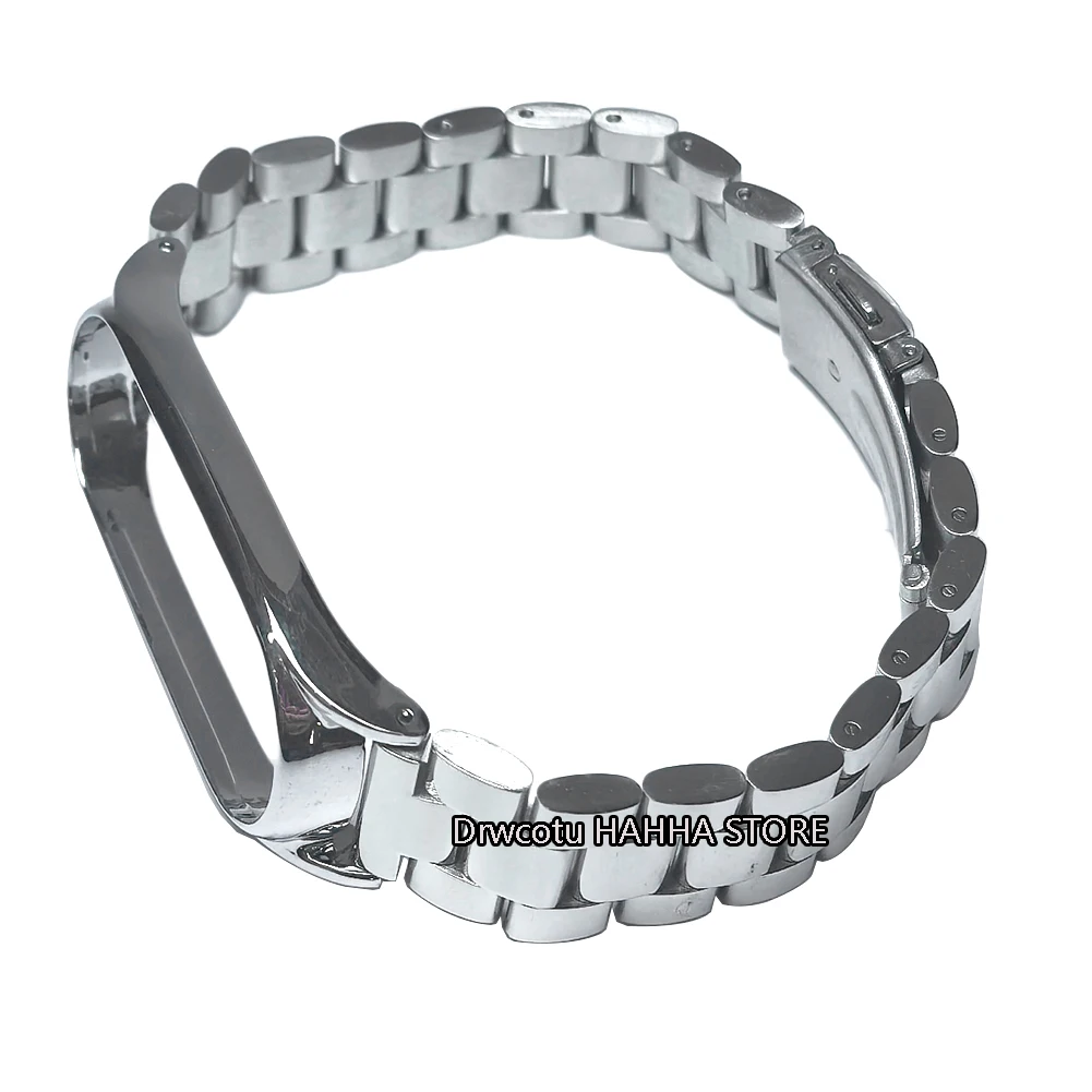 

Для ZONTES ZT 703F 350E 350D 310/R/V/T мотоцикл модифицированный электронный контроль брелок для ключей версия браслета ручной ремень