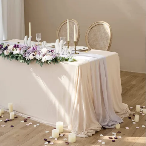 Наружная Свадебная Роза искусственный цветок арка рамка украшение на день