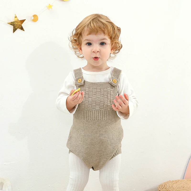 

Боди Трикотажное Без Рукавов для новорожденных, на возраст 0-18 месяцев