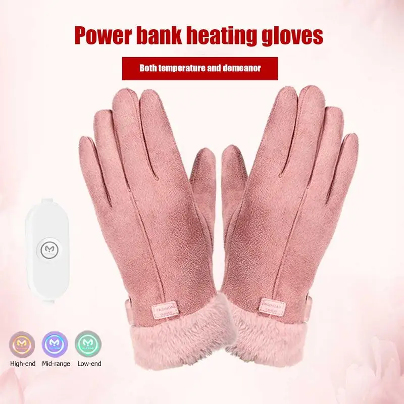배팅장갑 가격대 4,600원 ~ 35,400원 추천 BEST 8 7 7 5-product-image