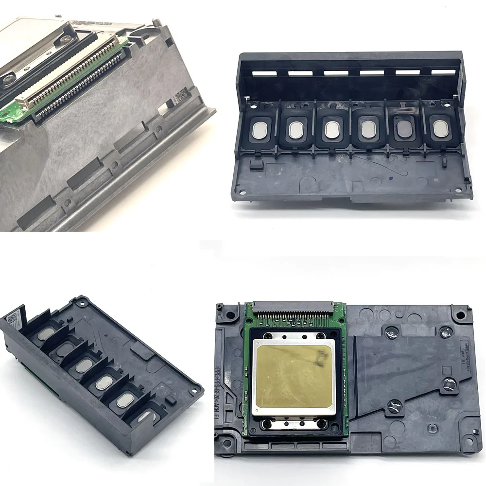 Печатающая головка подходит для Epson expressions Photo HD XP8600 XP15010 XP15080 XP-8500 XP15050 880AW XP-15080 XP15000