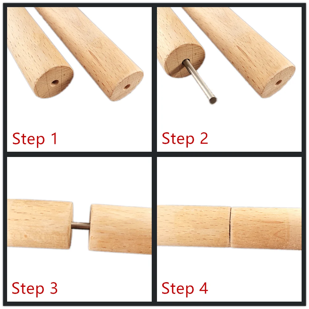 Скандинавский богемный настенный гобелен домашний декор стена спальни простые