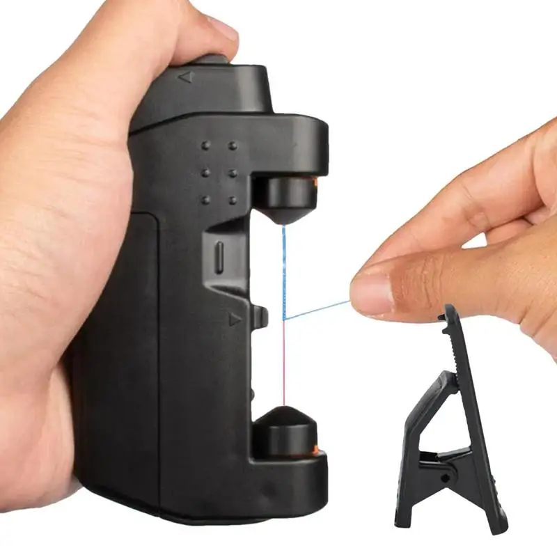 

Профессиональная рыболовная леска GT Knotter, автоматическое устройство для завязывания узелков, аксессуары для рыбалки