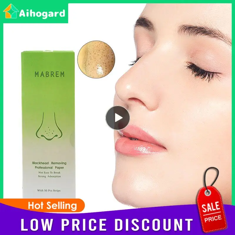 

1 ~ 8 шт. акустическая панель, изоляционный абсорбирующий материал, дверная уплотнительная полоса, зеркальная панель для студийной звукопоглощающей панели