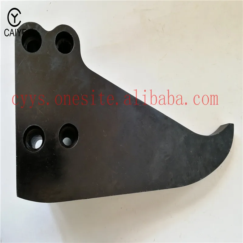 SOR открытая стоматологическая пластина отправляется CEJ2 SM102 SM52 CD102 печатная машина