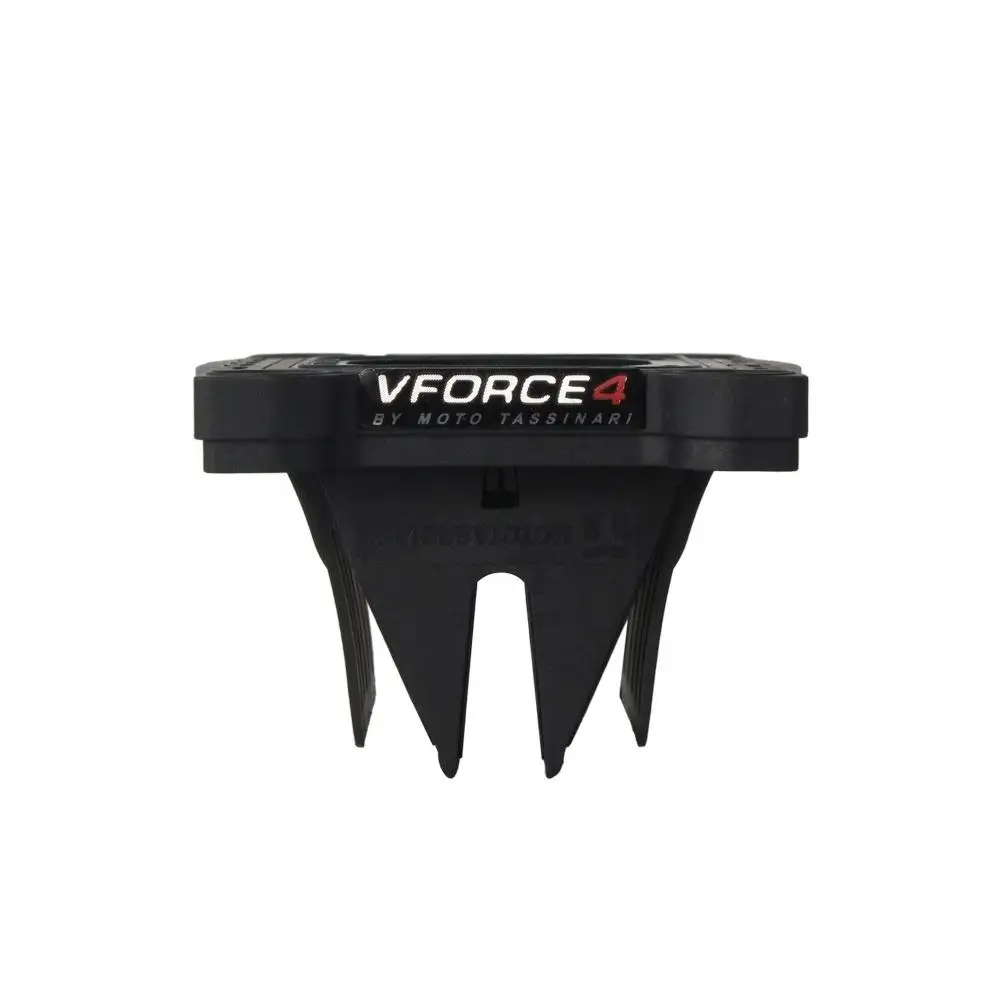 Герконовый клапан V Force 4145 для квадроцикла VForce 4 YAMAHA Blaster V4145 YFS200 и DT 200R