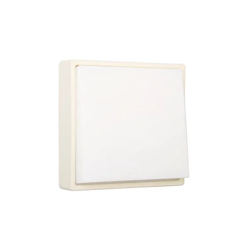 

Ночник ZJMZYM магнитная настольная лампа