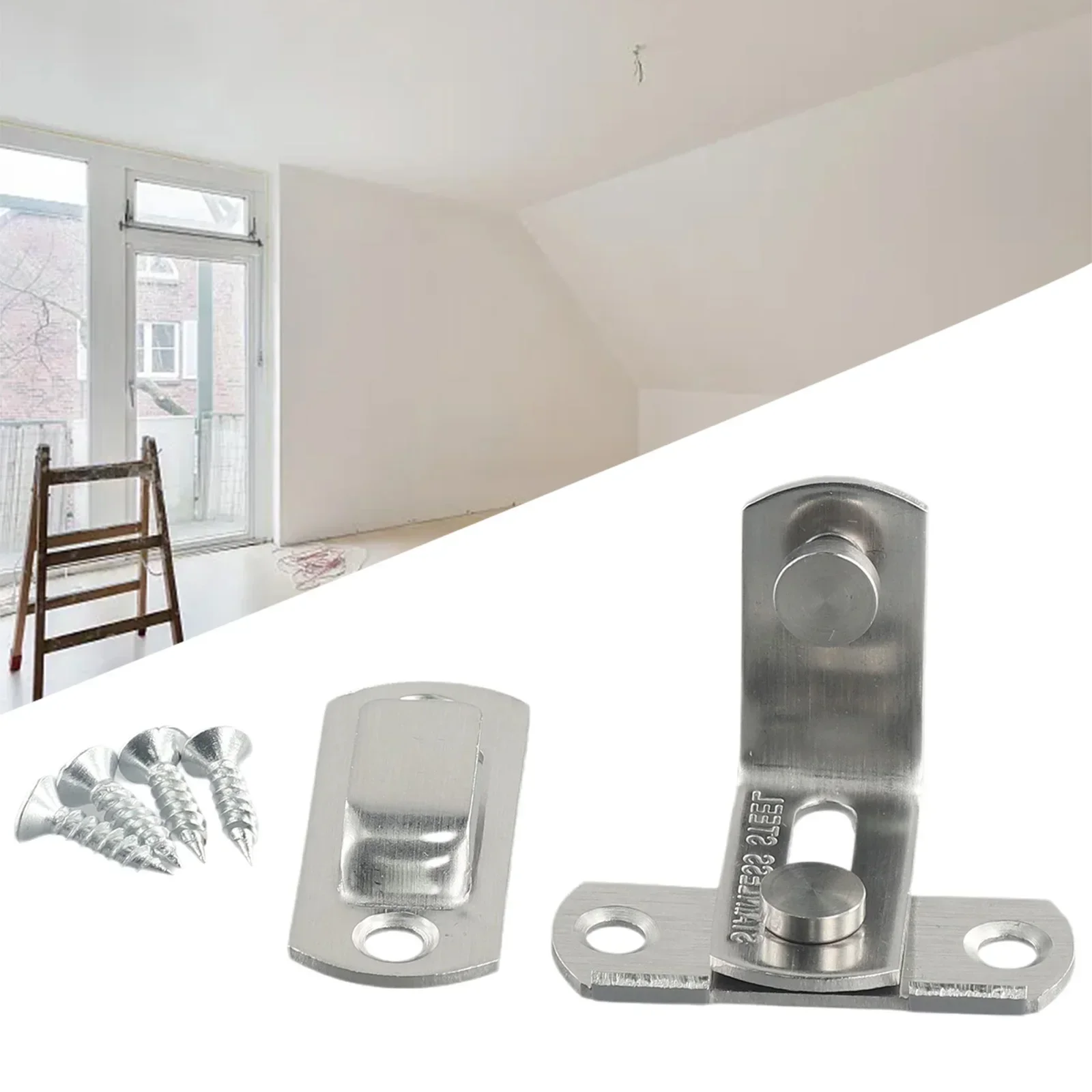 Высококачественные аксессуары новинка клетка для маленьких домашних животных