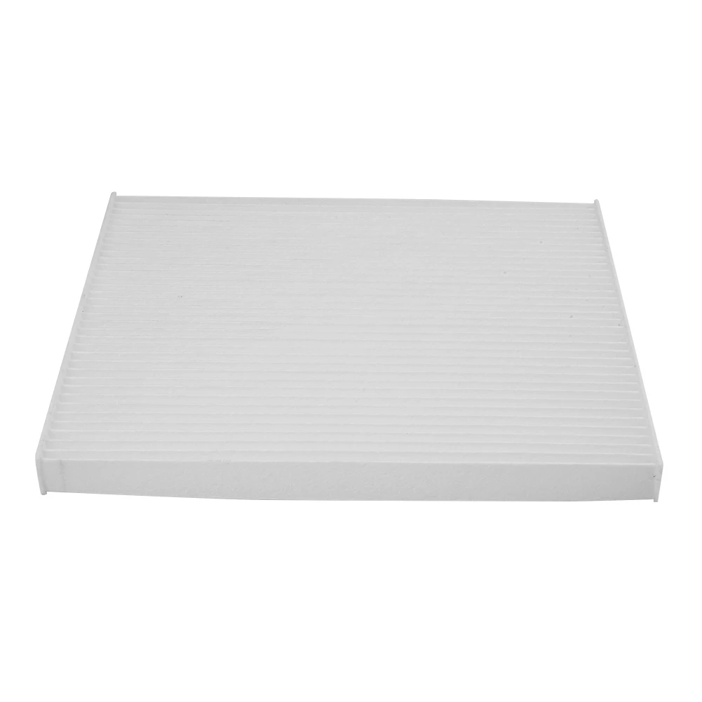 1 шт. автомобильный воздушный фильтр для салона 24x19x2 см HYUNDAI Elantra 2011 л Accent 2014 Forte-2015