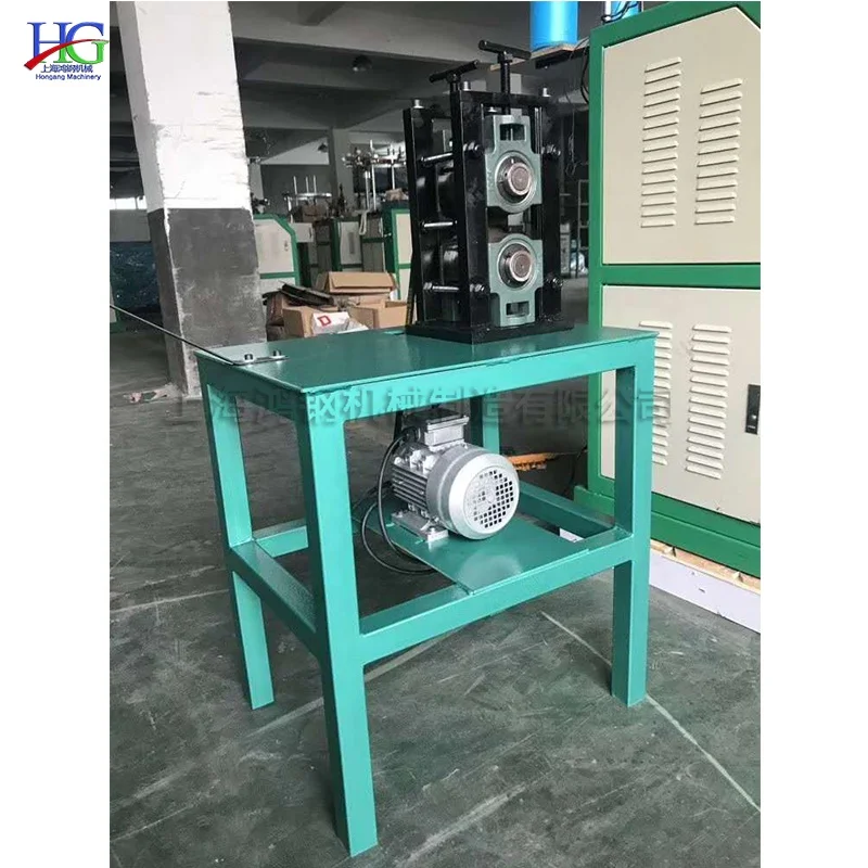 Проволочная губка щетка ремень сырье оптовая продажа заводская вязальная машина