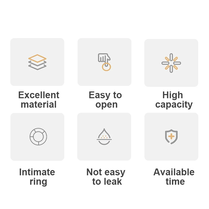 1 литровая бутылка для воды мотивирующая Спортивная герметичные бутылки питья