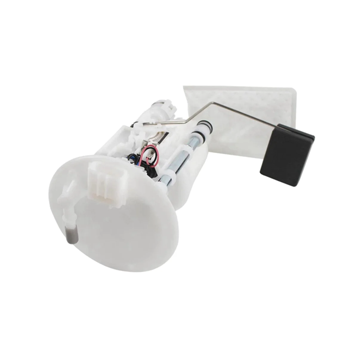 Топливный насос в сборе для мотоцикла 3B4-13907-10-00 Yamaha ATV гризли 700 550 4WD KODIAK VIKING Wolverine X2