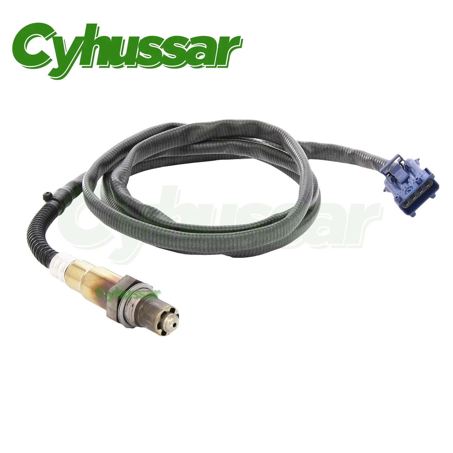 Датчик кислорода O2 для CITROEN PEUGEOT PININFARINA EURO-AUTOMOBILE FIAT LANCIA LANZ #   1628CX 1628HV 96229977 0258006029 (art.: 3920d07f3cf33) - 3920d07f3cf33