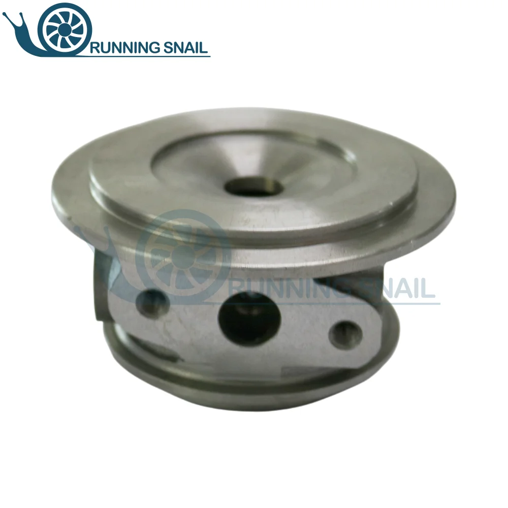 

Корпус подшипника Turbo NGT1341Z 829675 829675-0002 829675-5002S для Peugeot 2008 Citroen C3-XR 1.2L 9805762680