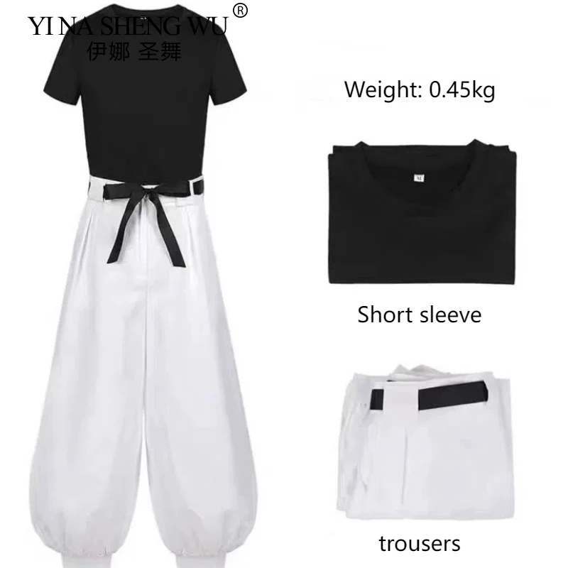 Боевой костюм для косплея Jujutsu храм дзен-хранителя Fuhei Shuer униформа Zhenyi Xia Youjie