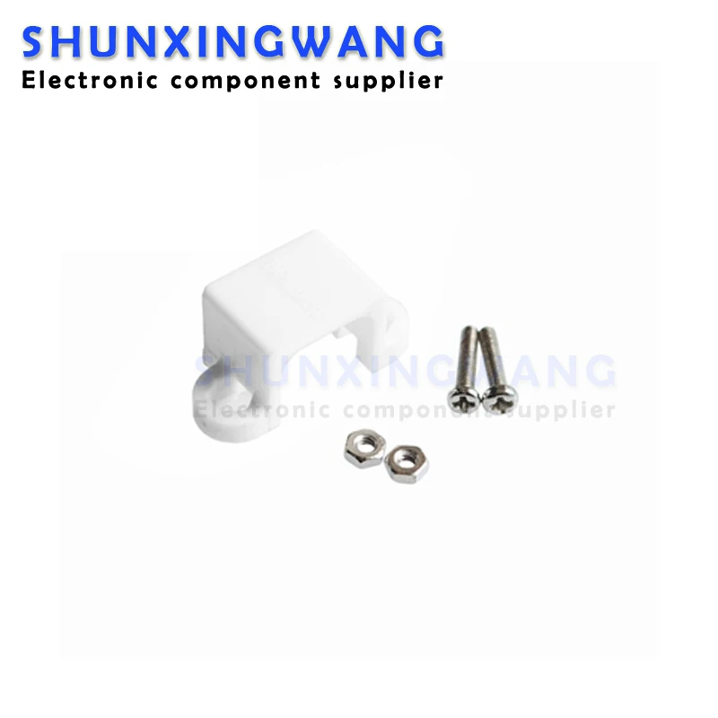 

10 шт., кронштейн для крепления двигателя N20