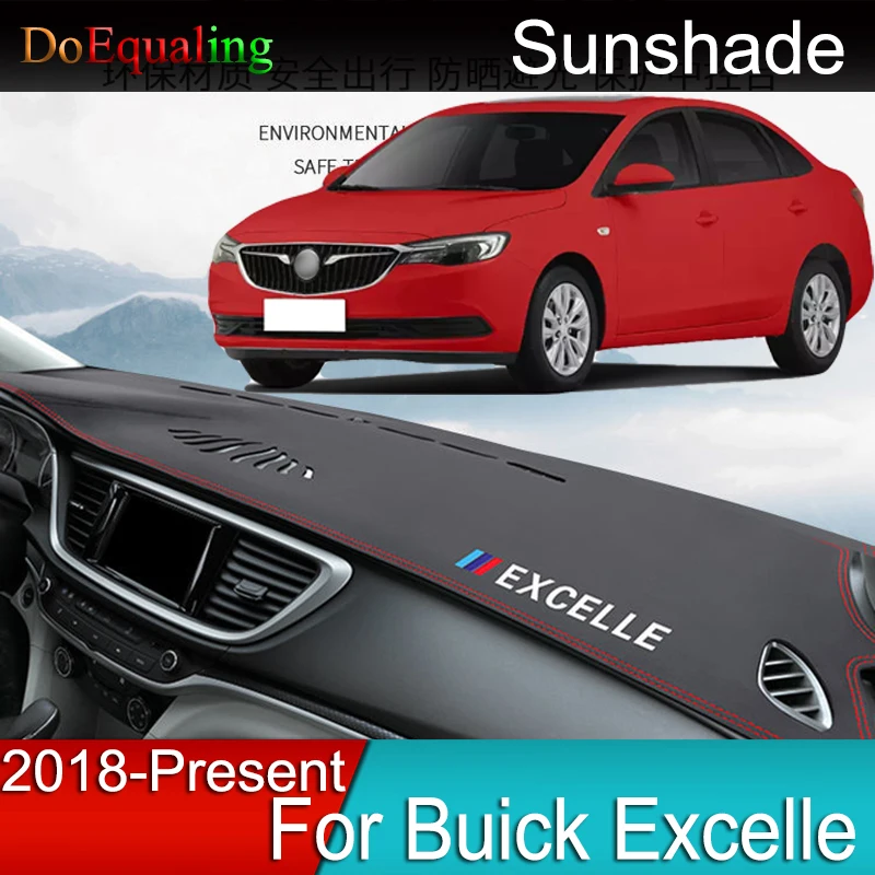 

Передняя панель приборной панели для Buick Excelle 2022 2021 2020 2019