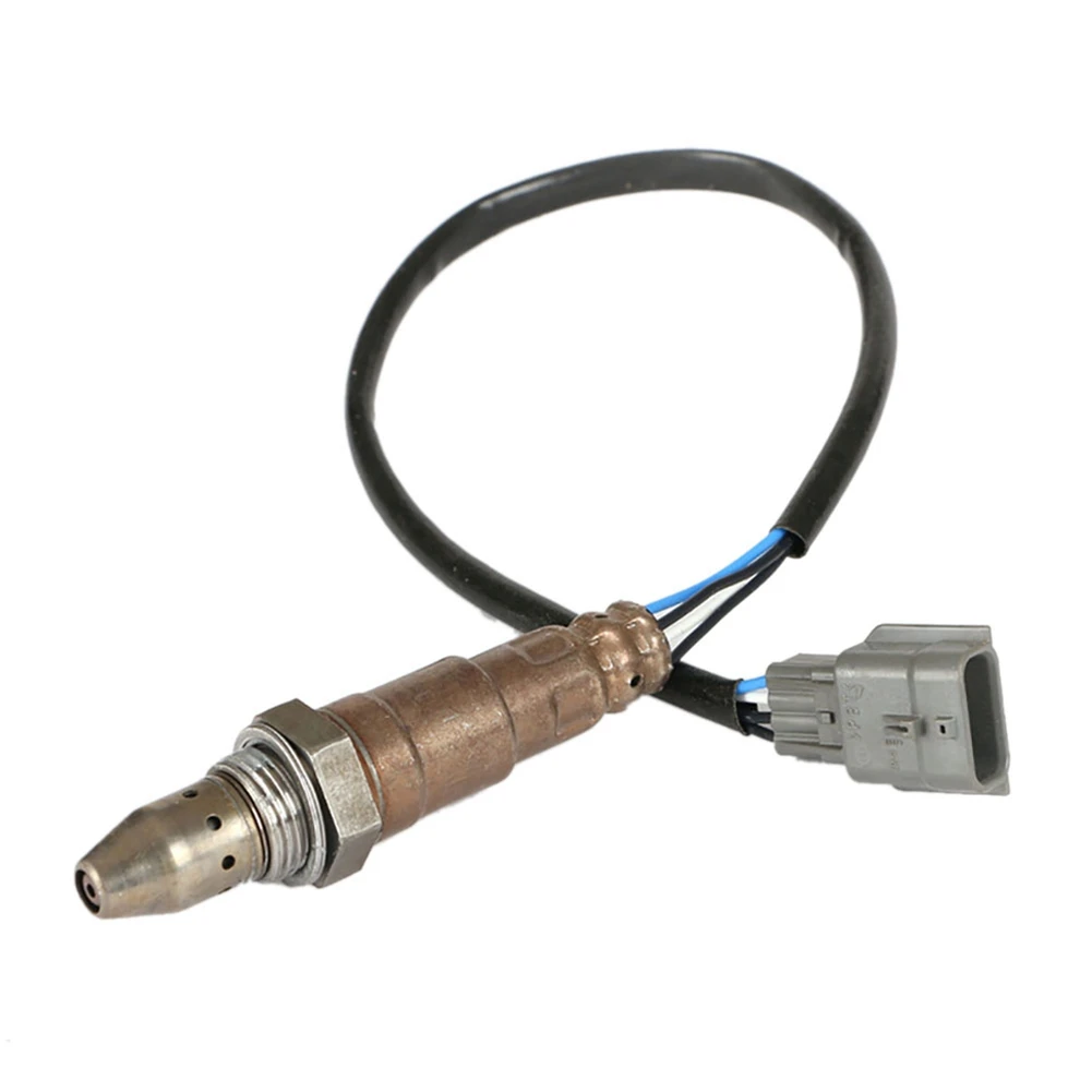 

AIR FUEL RATIO Lambda O2 Oxygen Sensor for Nissan Infiniti Q50 Q60 Q70 Q70L QX50 QX70 QX80 234-9148 22693-1PM0A