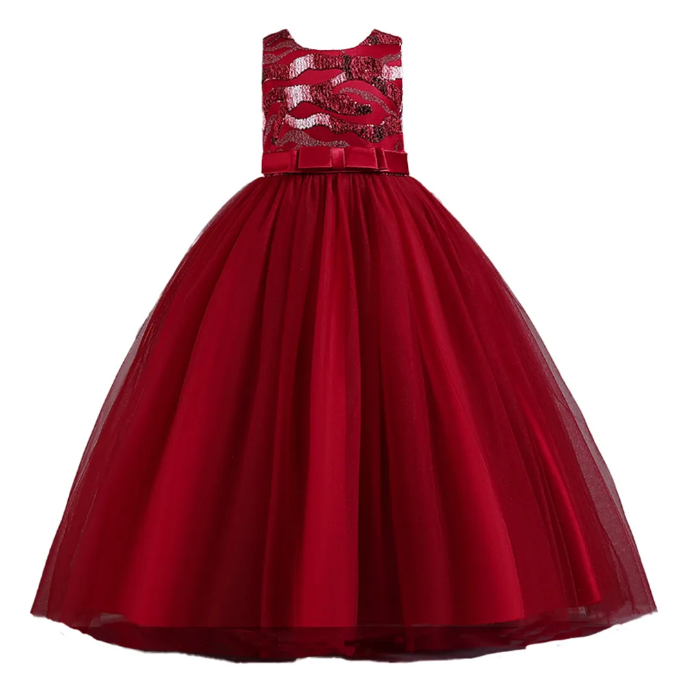 

Женское кружевное платье с цветочным принтом, черно-белое платье из сетчатой ткани