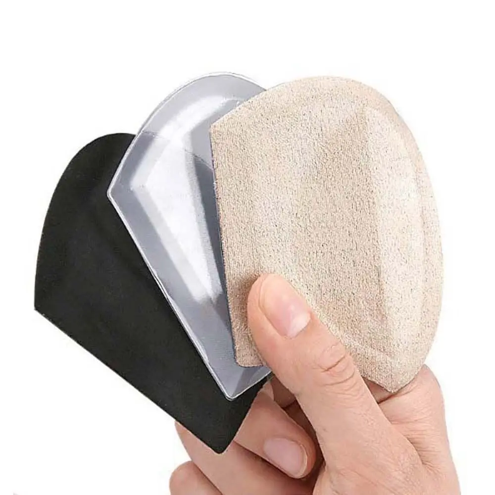 Ортопедические подушечки для свода стопы с плоской стопой корректор инструменты