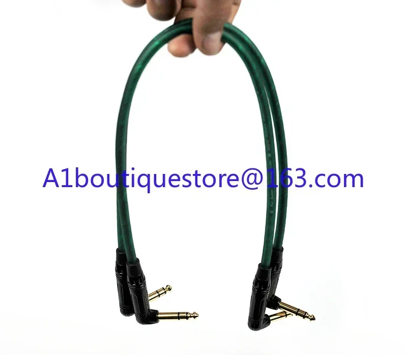 Подходит для гитары Kemper бас-гитары KPS клон имитации заземления эффектор KPA