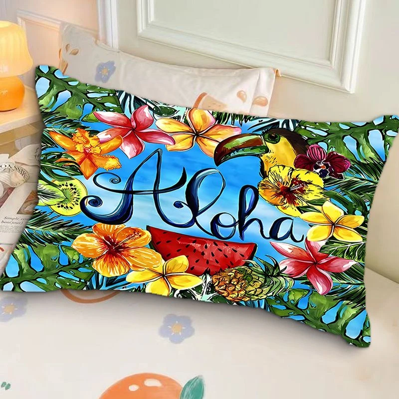 

Полиэстер велюр наволочка абстрактный цветочный узор