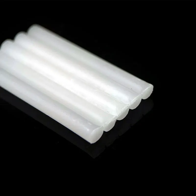 Рисунок 4 - 10 коробок, стоматологический ортодонтический воск