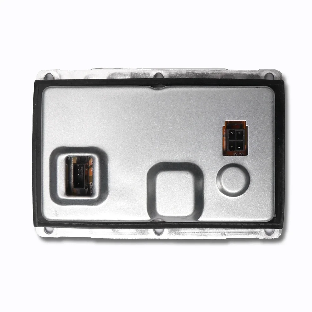 Блок управления балластом ксенонового блока HID 8E 0907391 A 89035113 D1S D1R D2S D2R LAD5GL 4