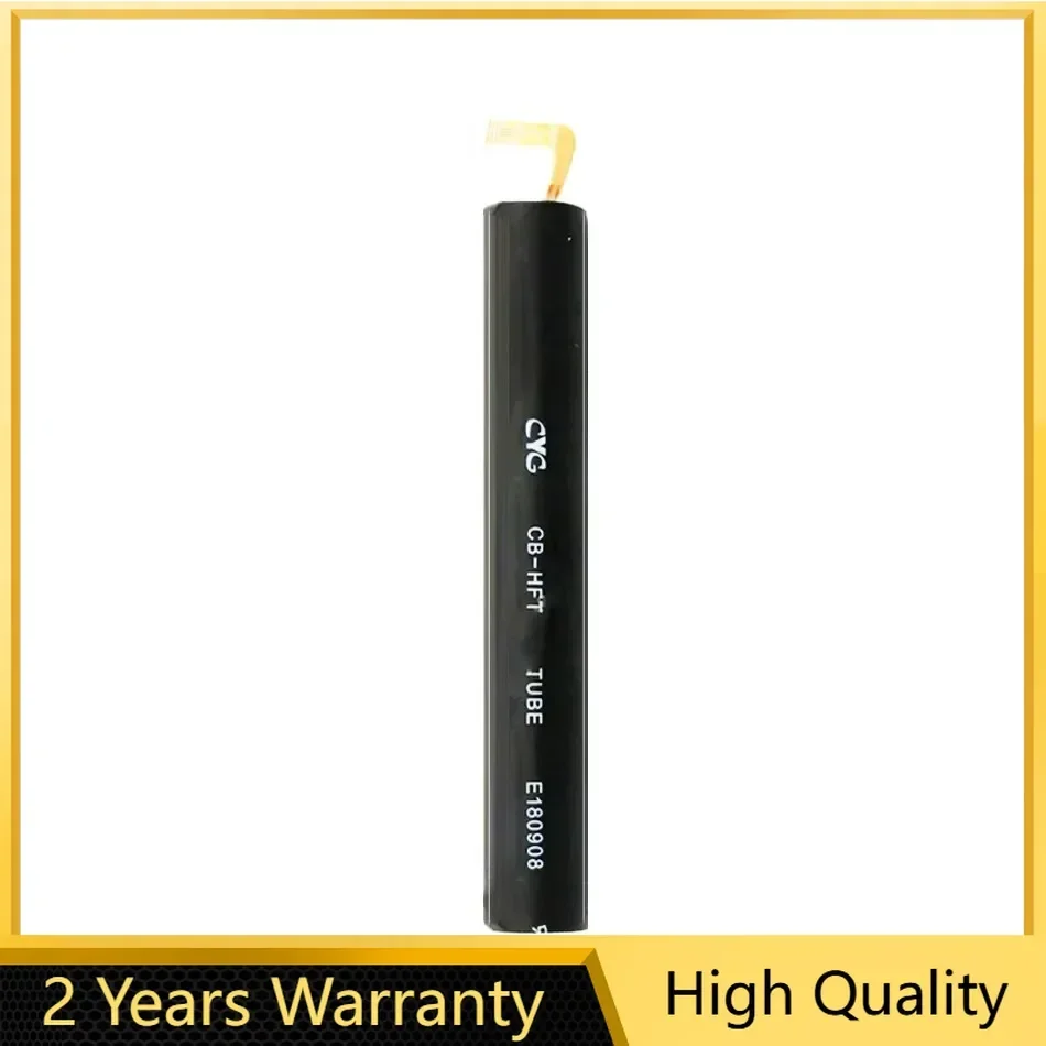 Для Lenovo Yoga Tablet 8 аккумулятор 6000 мАч L13D2E31 L13C2E31 B6000 B6000-H B6000-F 60044 60043