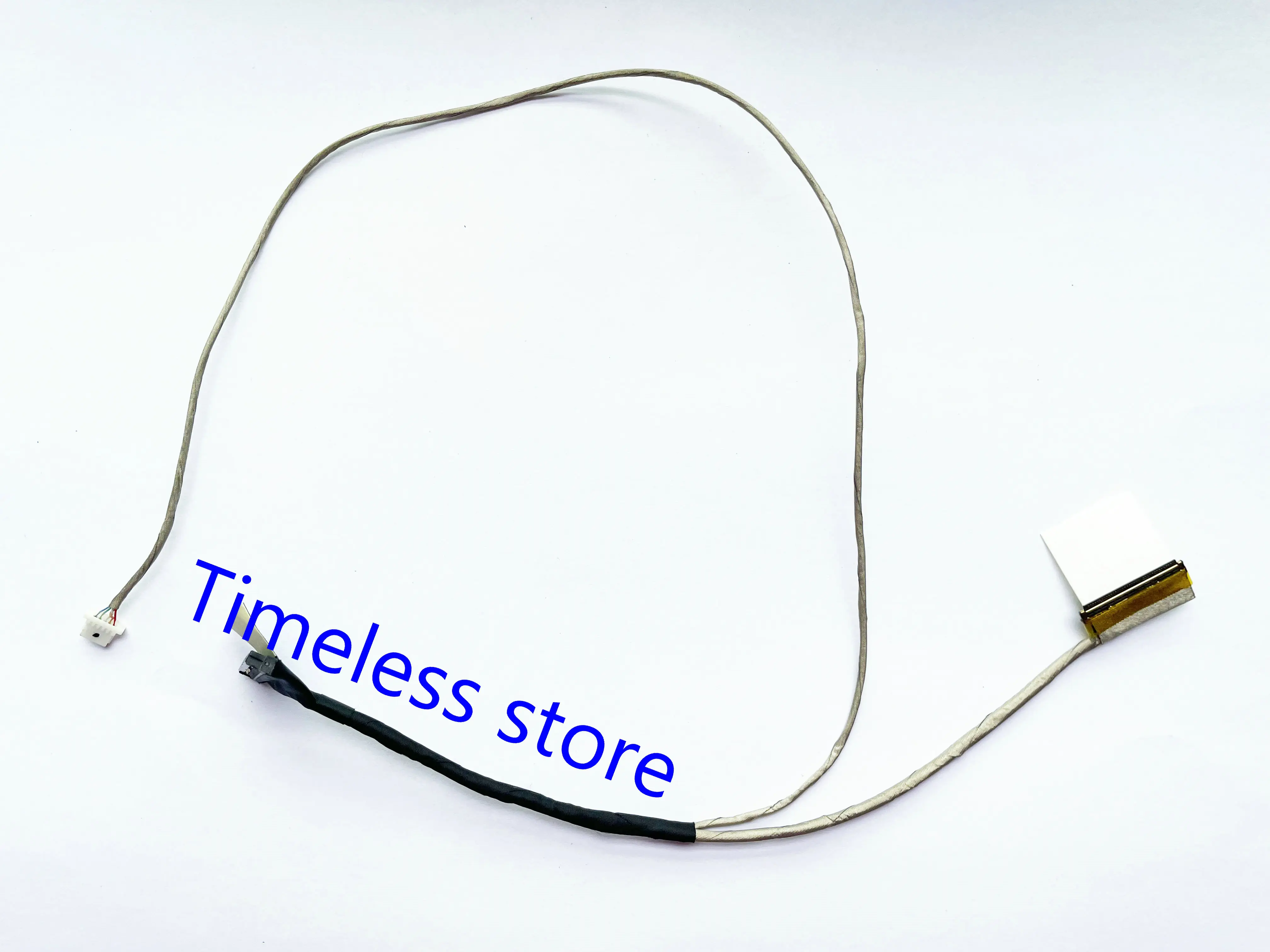 Новый для H14ID08 светодиодный ЖК-кабель lvds 45R-H14501-1801