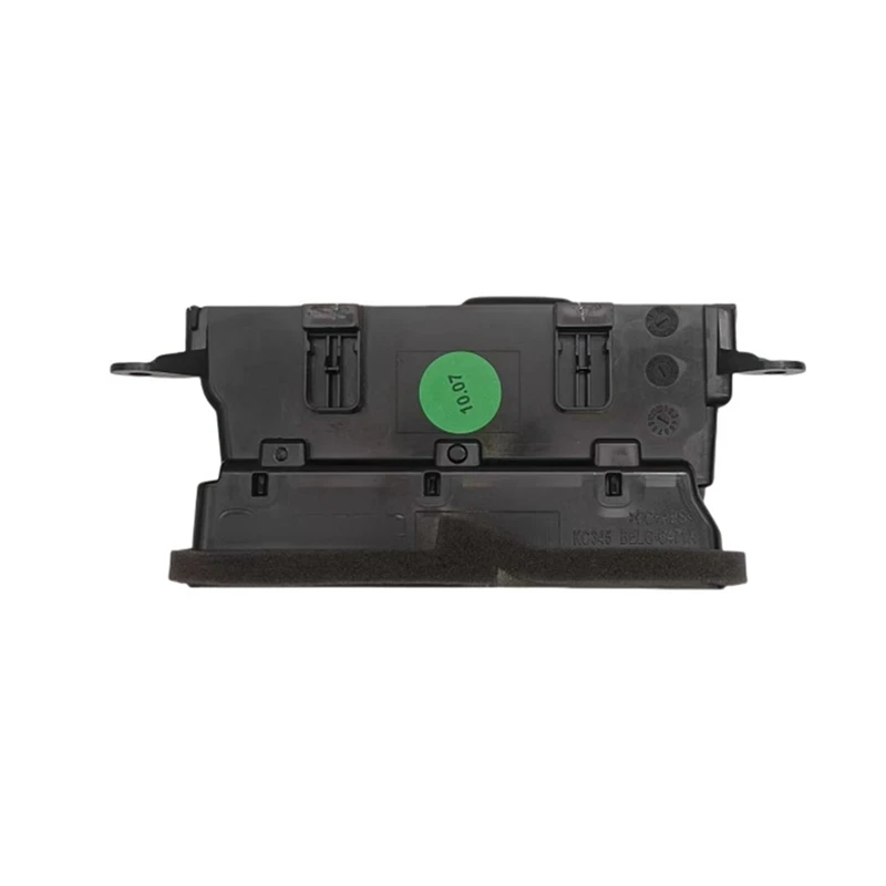 Передняя панель для кондиционирования воздуха Mazda