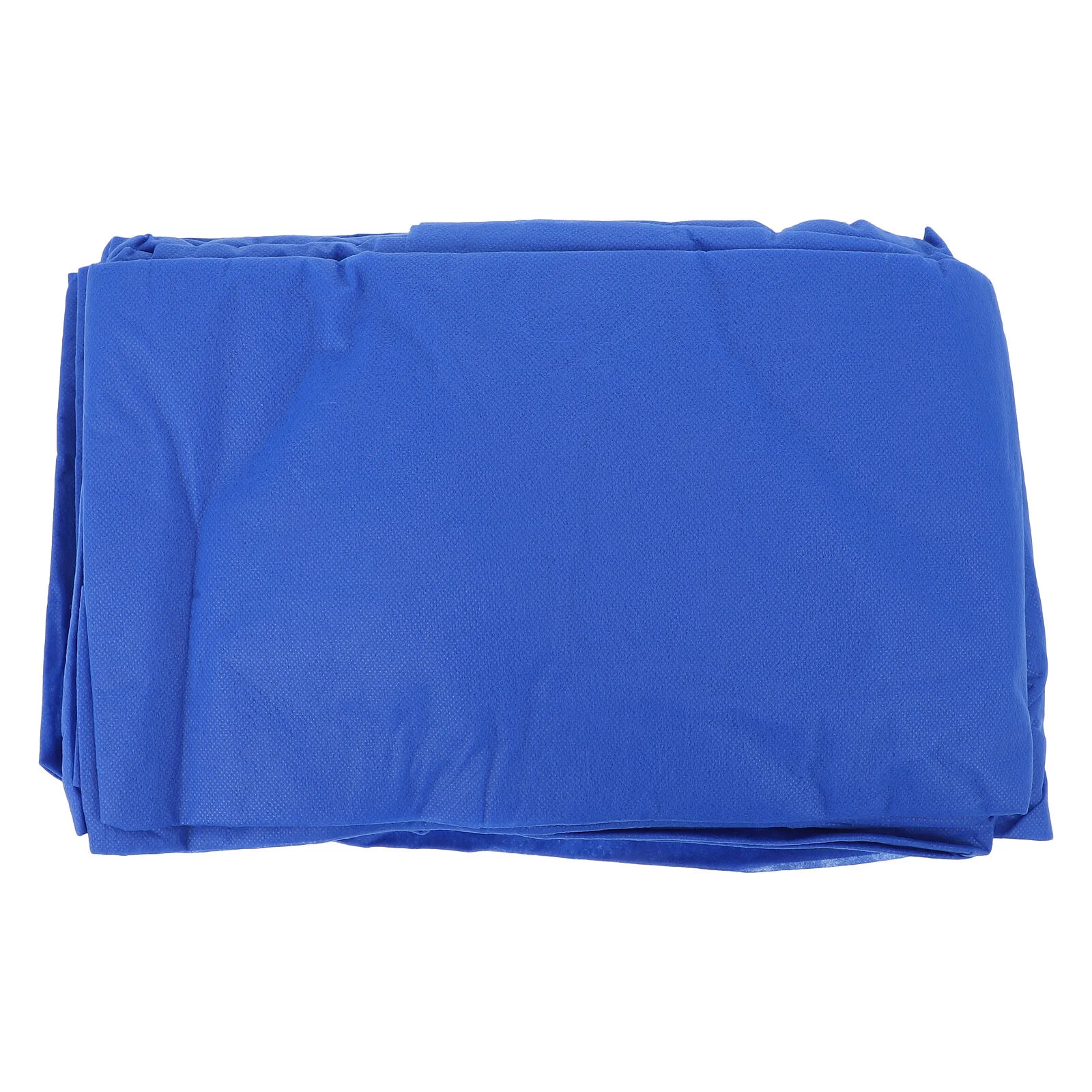 

Одноразовая банная юбка, изысканное полотенце из нетканого материала, салонные одноразовые банные халаты, купальные юбки