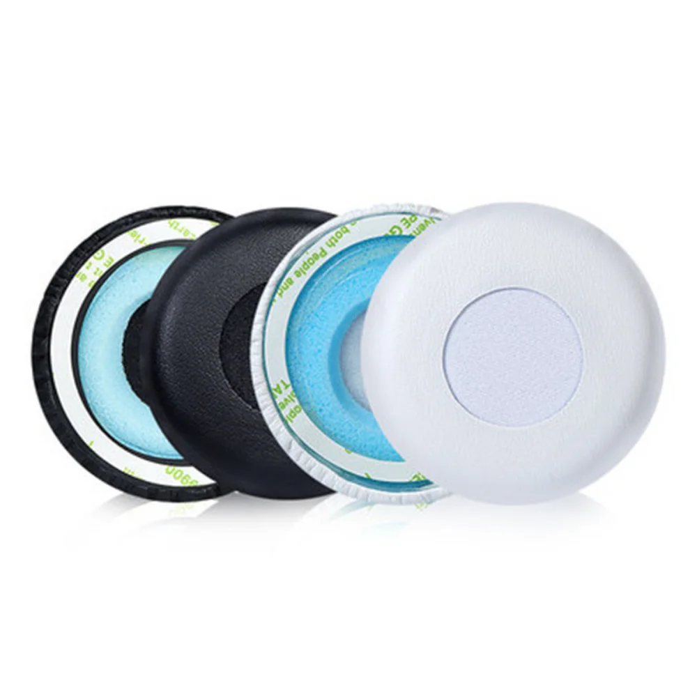 

Replacement Ear Pads Cushion Earpads for SONY MDR-XB400 XB400 XB 400 High Quality Headphones Earpad Headset Repair Part