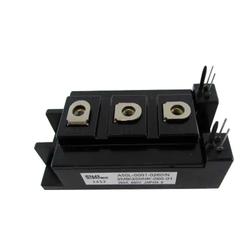 

Fuji Лифт igbt модуль производства 1MBI150U4F-120L-50